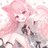 Xiao_mianju