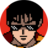 pebbleking