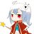辉NHH