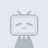 CBH_yu_yaoX