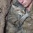 catcat_head