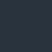 XPC