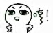 哼 :哼: :哼: